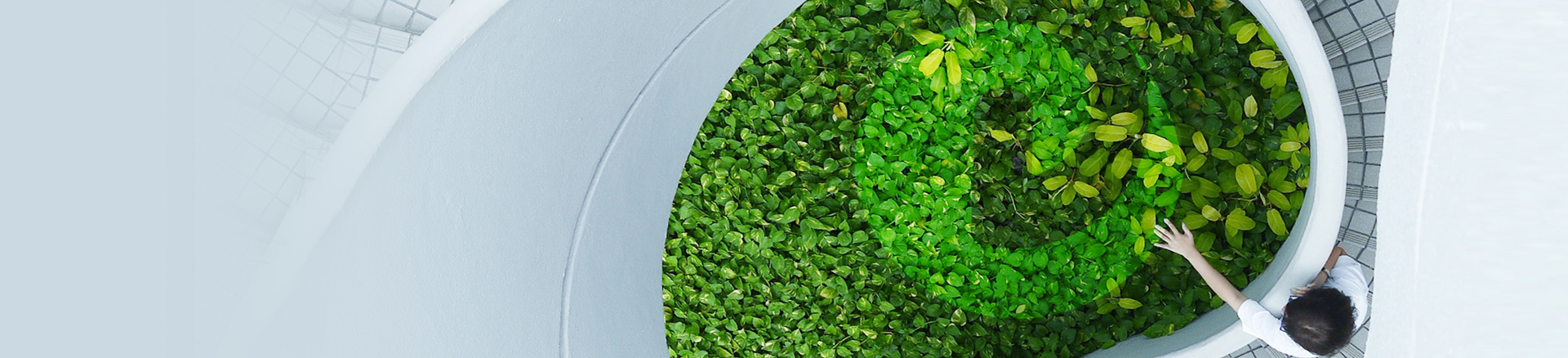 JNTY.COM江南体育(中国)科技公司