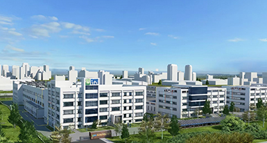 烟台东方能源科技有限公司