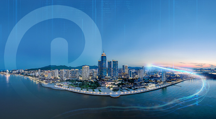  JNTY.COM江南体育(中国)科技公司